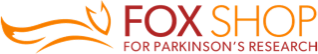 FoxShop Logo